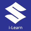 Ikona programu: Maruti Suzuki Learning Ma…