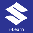 Maruti Suzuki Learning Management System (LMS)