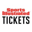 Icône du programme : SI Tickets
