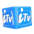 أيقونة البرنامج: iTv Senegal