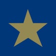 Icon of program: TruStar FCU