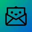 Icon of program: LIVINGPRINT