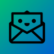 Icon of program: LIVINGPRINT