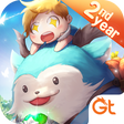 ไอคอนของโปรแกรม: Light of Thel: Glory of C…