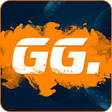 أيقونة البرنامج: GG.Boom: eSports Arena