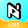 أيقونة البرنامج: Niki Live - Live Party  C…