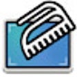Icon of program: Screenshot Scrubber