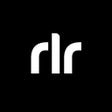 Icoon van programma: reler - by highschoolers