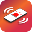 Иконка программы: Dont touch my phone- wtmp…