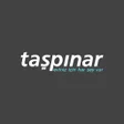 程序图标：Taşpınar