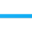 Icoon van programma: PowerLine  On screen batt…