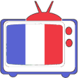 Icoon van programma: France TV Direct Live