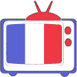 France TV Direct Live