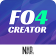 程序图标：FO4 Card Creator