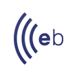 プログラムのアイコン：Elecbrakes