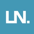 Icoon van programma: Lake Nona