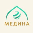 Ikona programu: Академия Медина