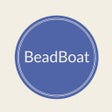 ไอคอนของโปรแกรม: Bead Boat