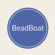 Bead Boat