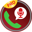 Call recorder Pro_v2