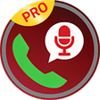 プログラムのアイコン：Call recorder Pro_v2