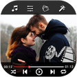 Icon of program: Photo Video Maker with Mu…
