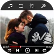 Photo Video Maker with Music : Movie Maker 2018