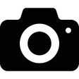 プログラムのアイコン：Simple Camera