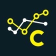 プログラムのアイコン：comdirect trading App