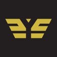Ikona programu: Earn Your Stripes Studio