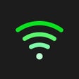 ไอคอนของโปรแกรม: InConnect VPN
