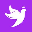 Icono del programa: Soulway - Daily Bible Ver…