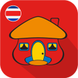 程序图标：Davivienda Costa Rica