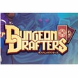 プログラムのアイコン：Dungeon Drafters