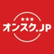 講座受け放題の資格学習アプリオンスク.JP