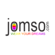 程序图标：JOMSO - An online ethnic …