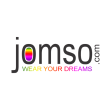 JOMSO - An online ethnic wear online shop