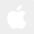 Icoon van programma: Resize Em All