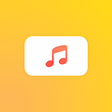程序图标：Tube Music Mp3 Downloader