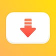 Icoon van programma: Tube Music Mp3 Downloader