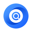 أيقونة البرنامج: SecureNet Browser:Swift  …