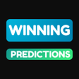 Ícone do programa: Winning Predictions and T…