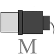 Ikon program: USBMIDIConnect