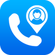 Icono de programa: Mobile Call Number Locati…
