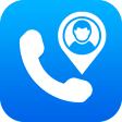 Mobile Call Number Location