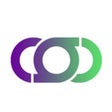 ไอคอนของโปรแกรม: GenTech Wallet Extension