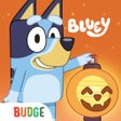 Programın simgesi: Bluey: Lets Play