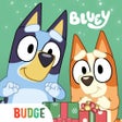 Ikona programu: Bluey: Lets Play