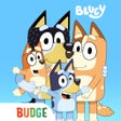 Icon of program: Bluey: Lets Play
