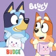 Icono de programa: Bluey: Lets Play